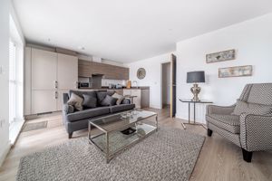 Photo 3- click for photo gallery